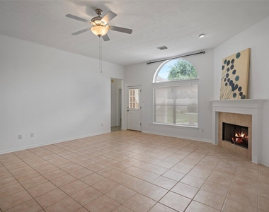20814 Ochre Willow Trail - Photo Thumbnail 21