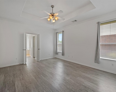 20814 Ochre Willow Trail - Photo Thumbnail 12