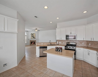 20814 Ochre Willow Trail - Photo Thumbnail 9
