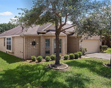 20814 Ochre Willow Trail - Photo Thumbnail 34