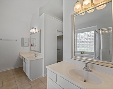 20814 Ochre Willow Trail - Photo Thumbnail 15