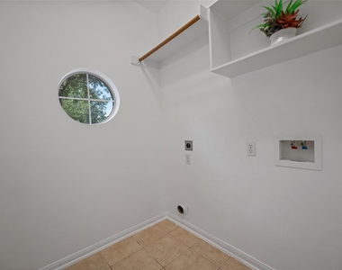 20814 Ochre Willow Trail - Photo Thumbnail 6