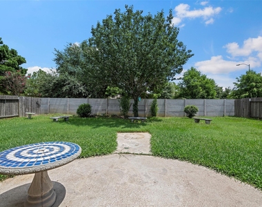 20814 Ochre Willow Trail - Photo Thumbnail 31