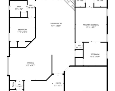 20814 Ochre Willow Trail - Photo Thumbnail 36