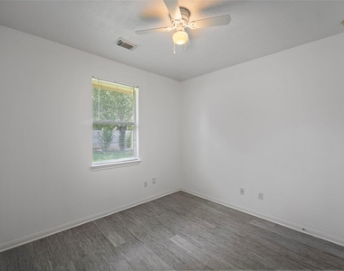 20814 Ochre Willow Trail - Photo Thumbnail 22