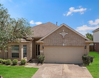 20814 Ochre Willow Trail - Photo Thumbnail 35