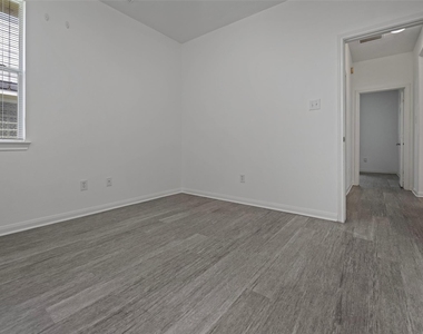 20814 Ochre Willow Trail - Photo Thumbnail 28