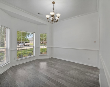 20814 Ochre Willow Trail - Photo Thumbnail 3