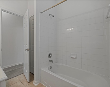 20814 Ochre Willow Trail - Photo Thumbnail 25