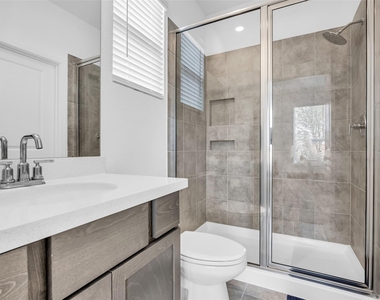 17822 Carnation Glen Drive - Photo Thumbnail 24