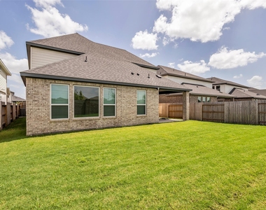 17822 Carnation Glen Drive - Photo Thumbnail 31