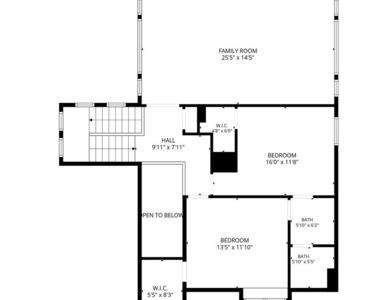 17822 Carnation Glen Drive - Photo Thumbnail 33