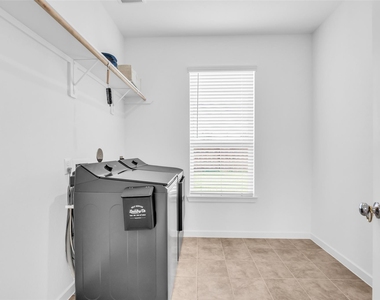 17822 Carnation Glen Drive - Photo Thumbnail 16