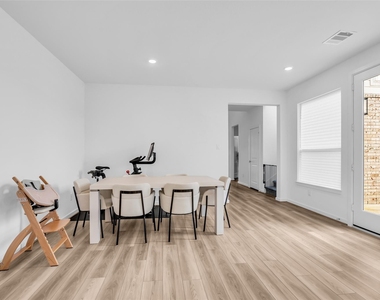 17822 Carnation Glen Drive - Photo Thumbnail 14
