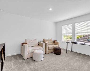 17822 Carnation Glen Drive - Photo Thumbnail 27