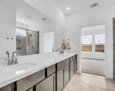 17822 Carnation Glen Drive - Photo Thumbnail 18