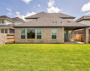 17822 Carnation Glen Drive - Photo Thumbnail 30