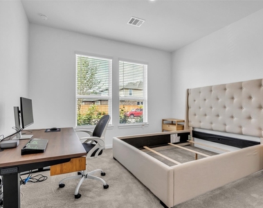 17822 Carnation Glen Drive - Photo Thumbnail 19