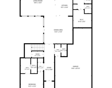 17822 Carnation Glen Drive - Photo Thumbnail 32