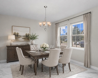 6018 Mapleton Meadow Lane - Photo Thumbnail 24