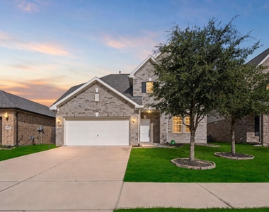 6018 Mapleton Meadow Lane - Photo Thumbnail 22