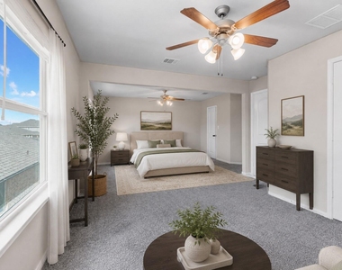 6018 Mapleton Meadow Lane - Photo Thumbnail 35