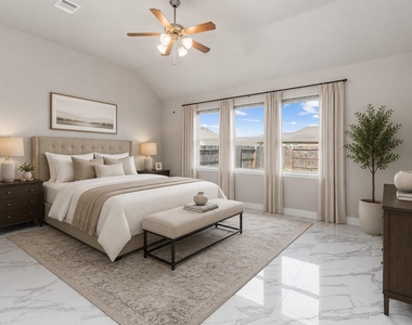6018 Mapleton Meadow Lane - Photo Thumbnail 28