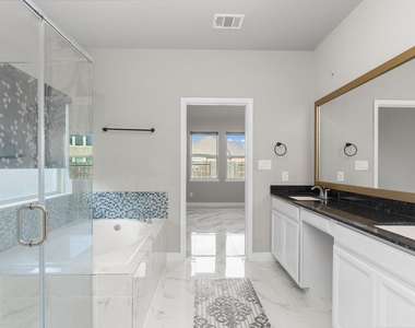 6018 Mapleton Meadow Lane - Photo Thumbnail 8