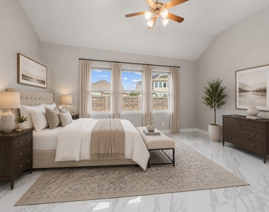 6018 Mapleton Meadow Lane - Photo Thumbnail 29