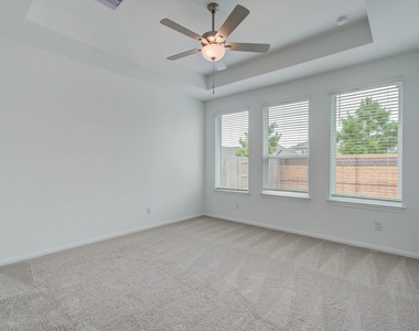24838 Harrow Meadow Drive - Photo Thumbnail 25