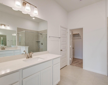 24838 Harrow Meadow Drive - Photo Thumbnail 28