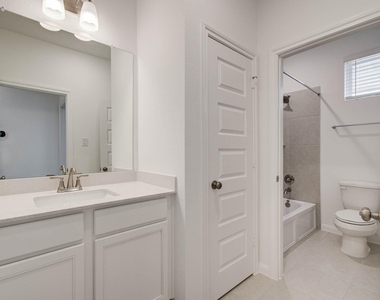 24838 Harrow Meadow Drive - Photo Thumbnail 41