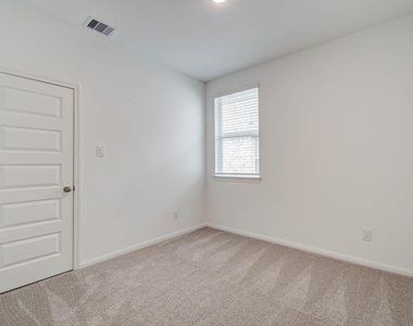 24838 Harrow Meadow Drive - Photo Thumbnail 37