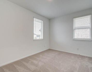 24838 Harrow Meadow Drive - Photo Thumbnail 39