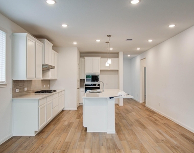 24838 Harrow Meadow Drive - Photo Thumbnail 14