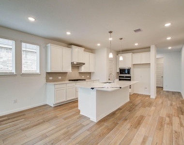 24838 Harrow Meadow Drive - Photo Thumbnail 12