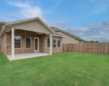 24838 Harrow Meadow Drive - Photo Thumbnail 44