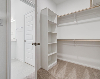 24838 Harrow Meadow Drive - Photo Thumbnail 32