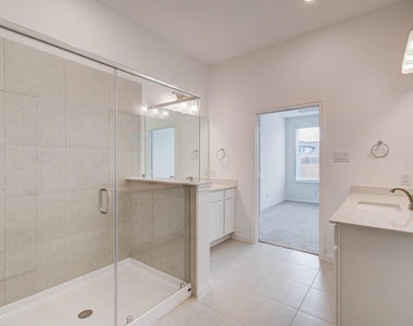24838 Harrow Meadow Drive - Photo Thumbnail 29