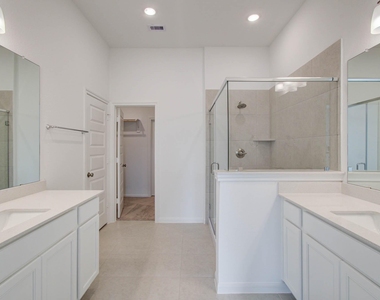 24838 Harrow Meadow Drive - Photo Thumbnail 3
