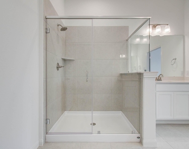 24838 Harrow Meadow Drive - Photo Thumbnail 30