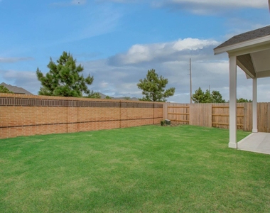 24838 Harrow Meadow Drive - Photo Thumbnail 46