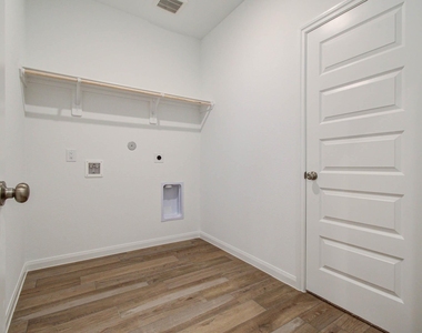 24838 Harrow Meadow Drive - Photo Thumbnail 24