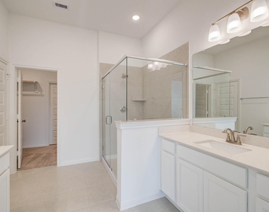 24838 Harrow Meadow Drive - Photo Thumbnail 27