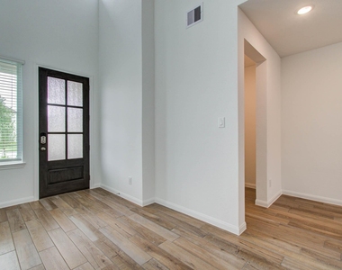24838 Harrow Meadow Drive - Photo Thumbnail 9