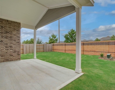 24838 Harrow Meadow Drive - Photo Thumbnail 42