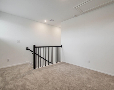 24838 Harrow Meadow Drive - Photo Thumbnail 35