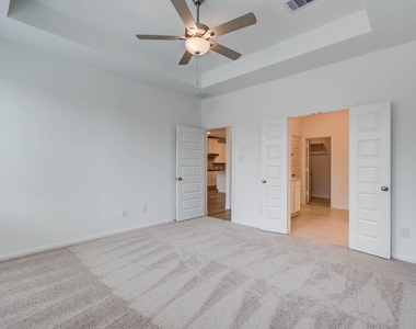 24838 Harrow Meadow Drive - Photo Thumbnail 26