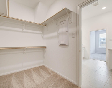 24838 Harrow Meadow Drive - Photo Thumbnail 31