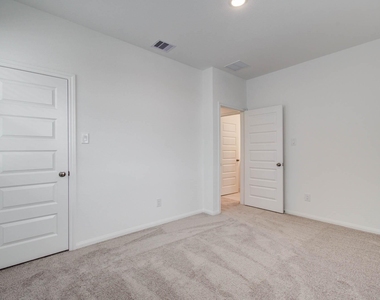 24838 Harrow Meadow Drive - Photo Thumbnail 40
